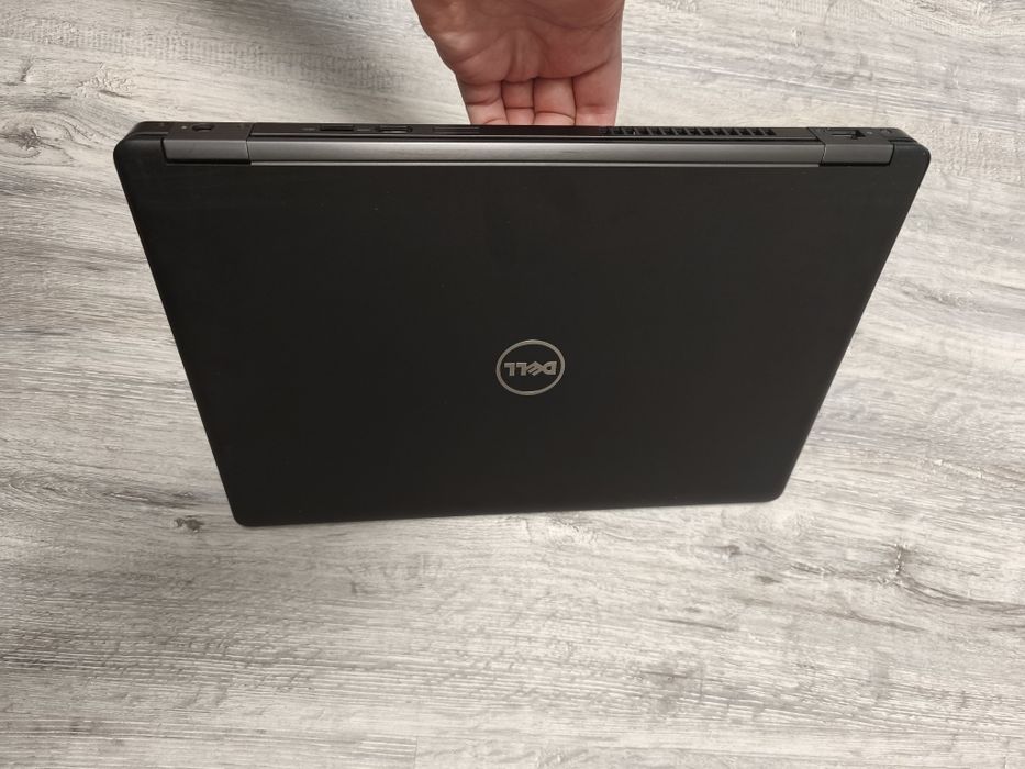 Мощний ноут i7/SSD/NVIDIA/FullHD IPS/Type-C/8ядер/ноутбук для навчання