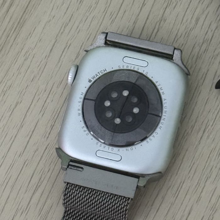 Apple Watch Series 10