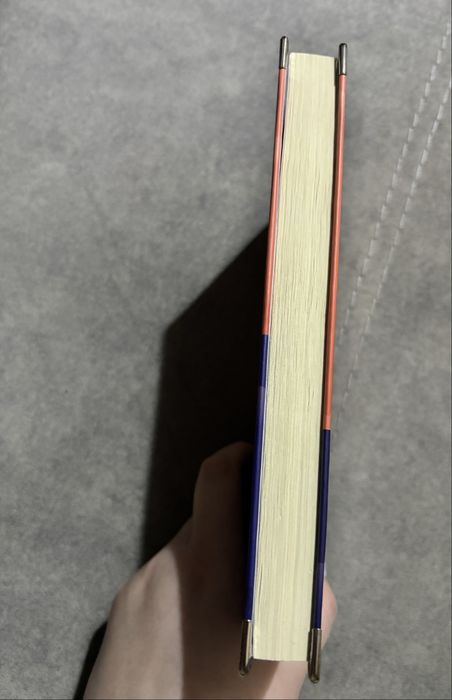 Коефіцієнт поцілунку Гелен Хоанг