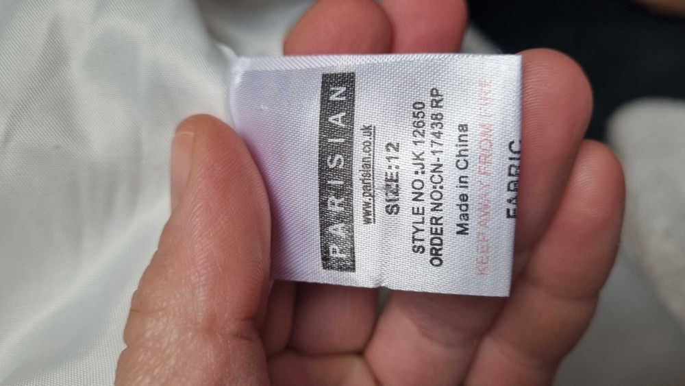Продам пальто шубу тедди