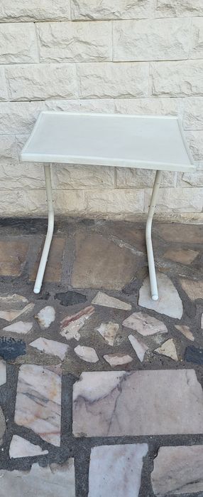 Mesa computador ou actividades