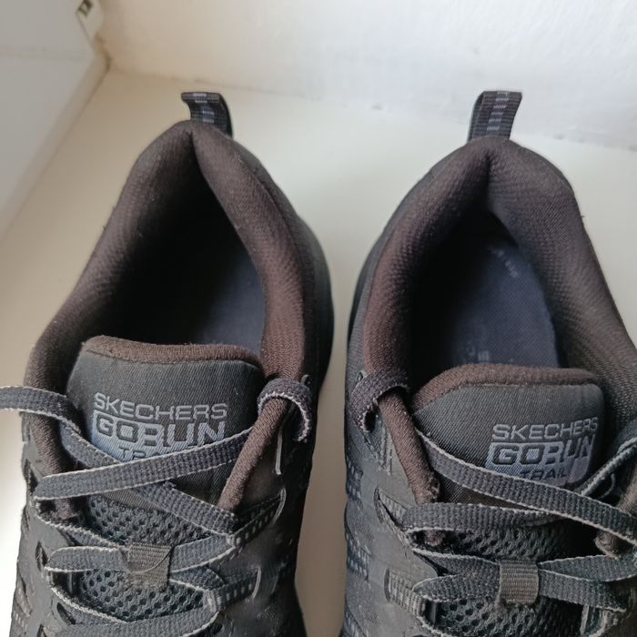 SKECHERS Go Run Trail Altitude 2.0 р.38. Оригінальні