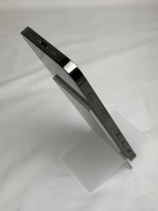 iPhone 12 Pro 128 GB