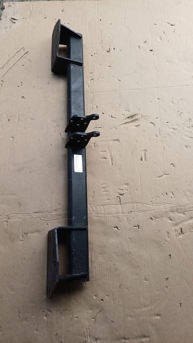 Hak holowniczy A50-X