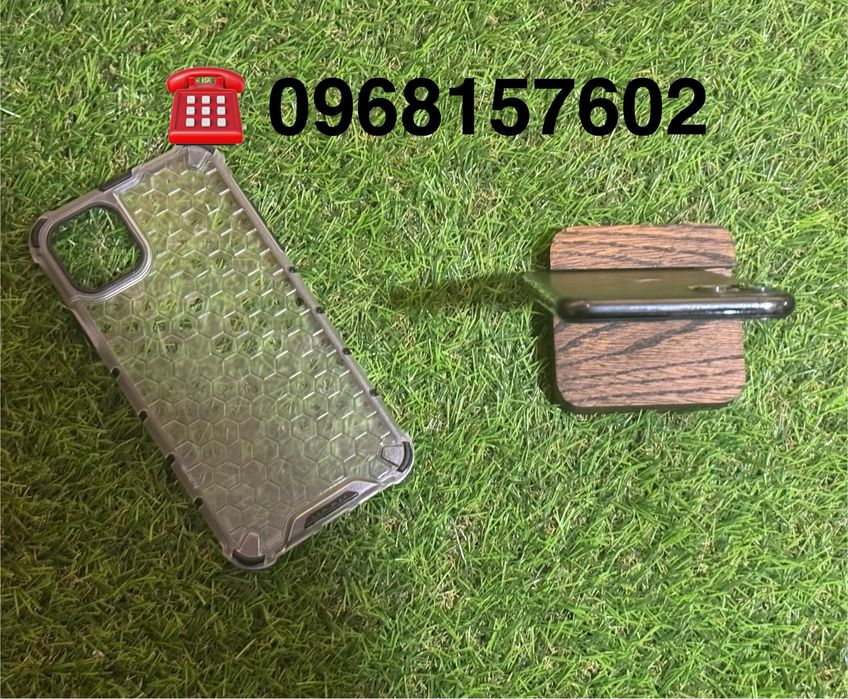 iPhone 11 pro max 64gb Midnight (айфон 11 про макс)