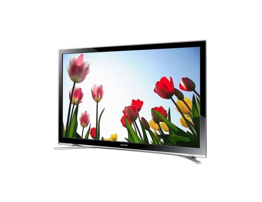 Телевізор Samsung