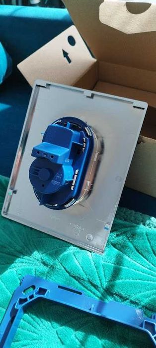 Grohe Arena Cosmopolitan jak nowy