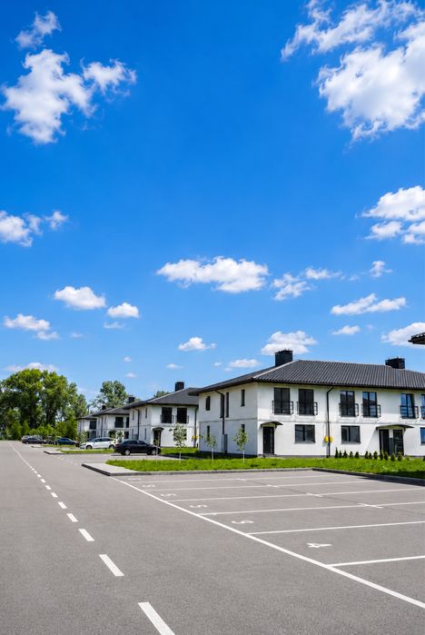 ГАЗ,Єоселя; Таунхаус 75 м²; Лівий берег, Київ; 54 900$ розтермінув