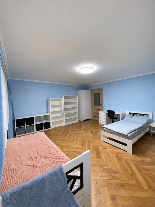 Sprzedam mieszkanie 58,78m2