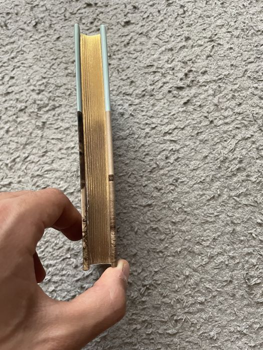 The Adventures of Huckleberry Finn- Mark Twain