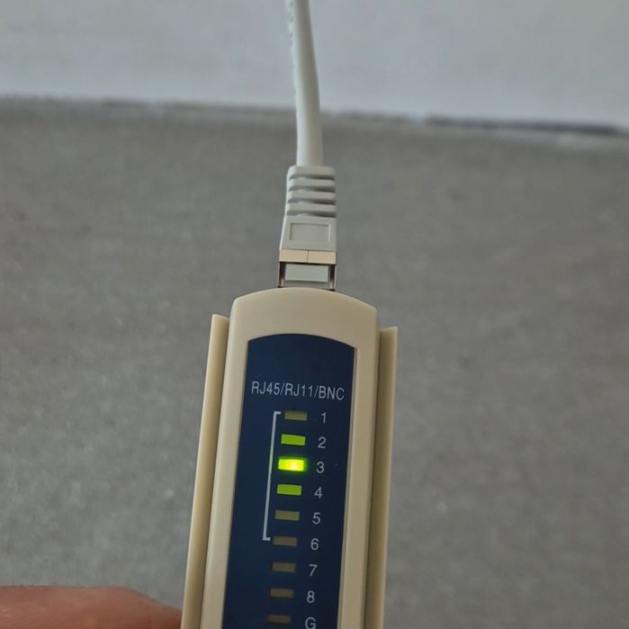 Odbiory  Techniczne Mieszkań | domu od dewelopera  | Termowizja | Gdańsk