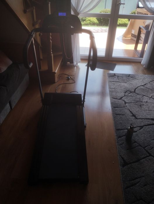 Bieżnia Treadmill