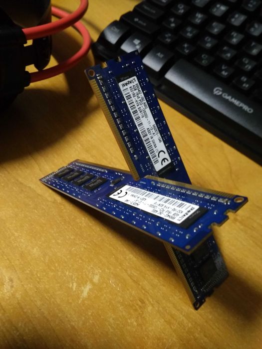 Материнская плата Asus p8h61-mx socket 1155