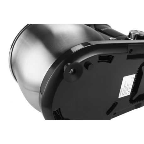 Mikser planetarny max. 2500W / 5L KD4146