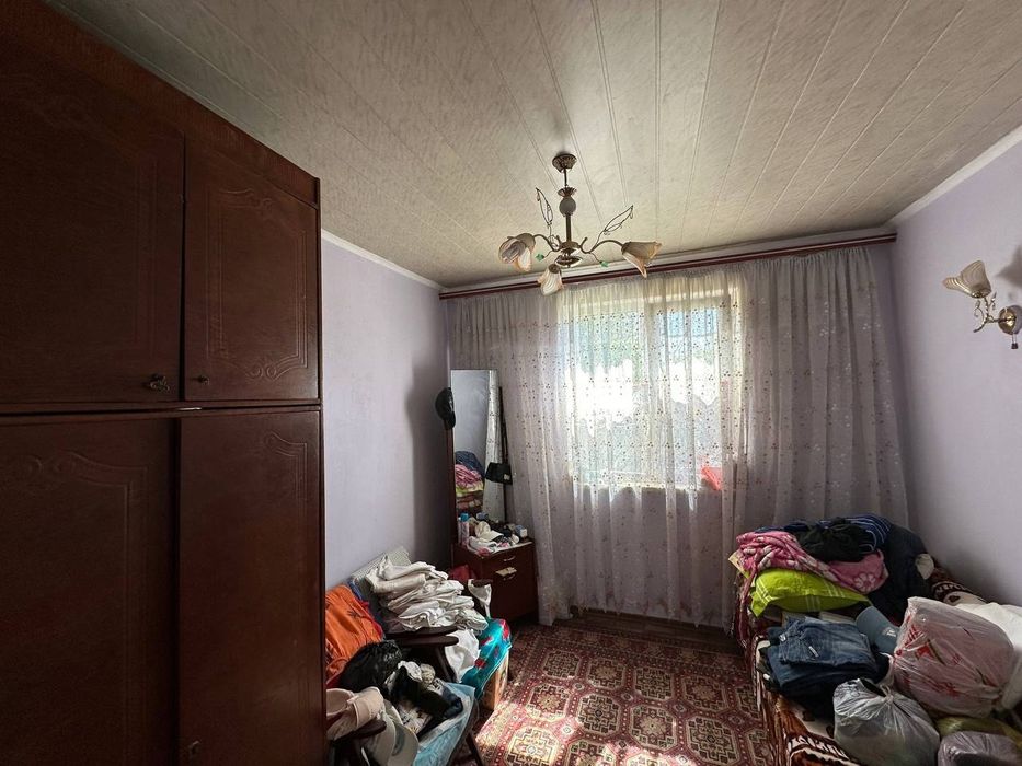 Продажа уютной дачи в Алтестово