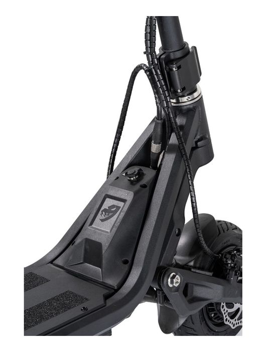 Nami Klima Max 30Ah купити в Україні