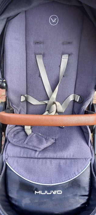 Czyszczenie Kanap Pranie Sof Foteli Krzeseł Materacy Aut Wózków Dziecięcych Dywanów