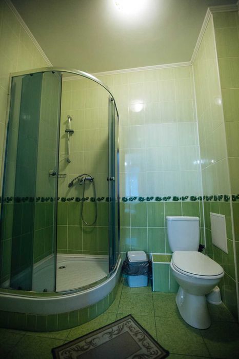 Подобова оренда квартири