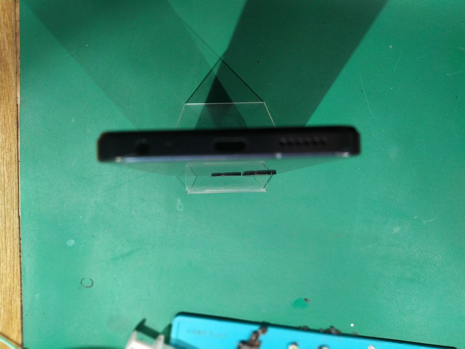 Infinix Smart 8 4/128
