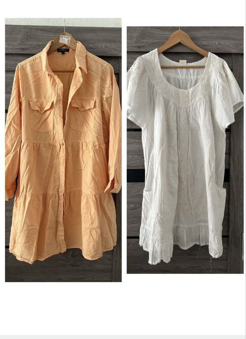 Продам вещи для беременных