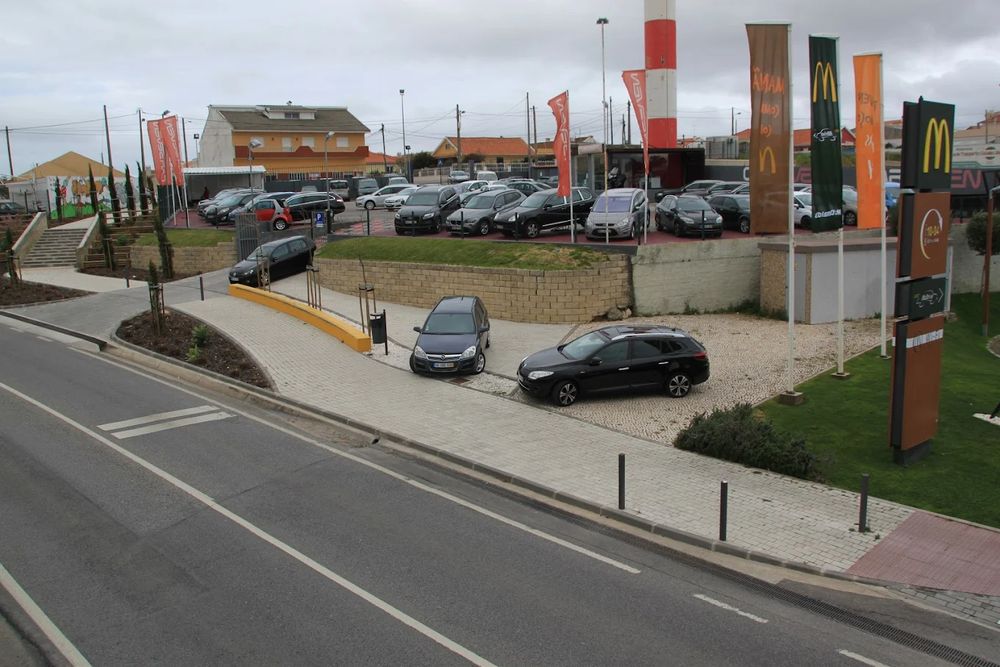 business-site-gallery-photo