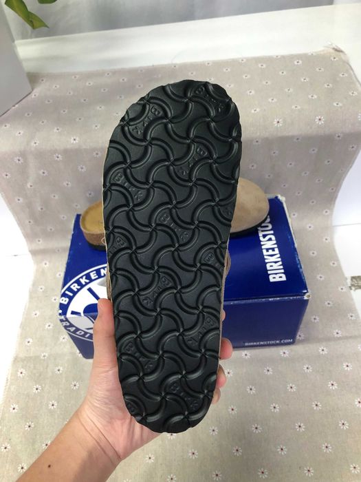 Birkenstock boston_R.41