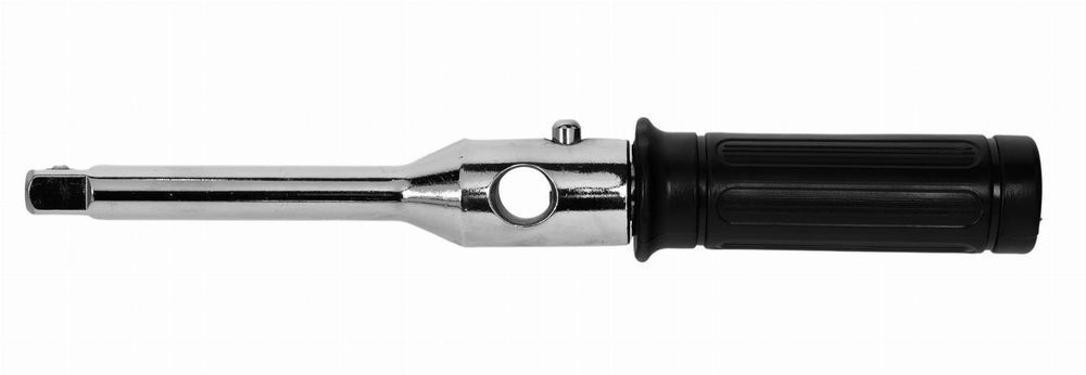Składany klucz do kół 17-19mm / 21-23mm KD 10669 Kraft Dele KD10669