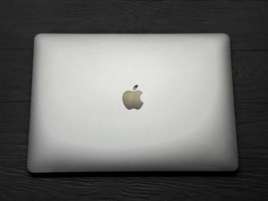 МАГАЗИН MacBook Pro 13 2017 8gb/128gb ГАРАНТИЯ/Trade-In/Oбмeн