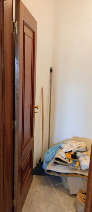 Apartamento T2 em Vinhais para Venda