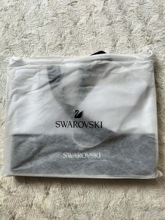 Nowa torebka  Swarovski