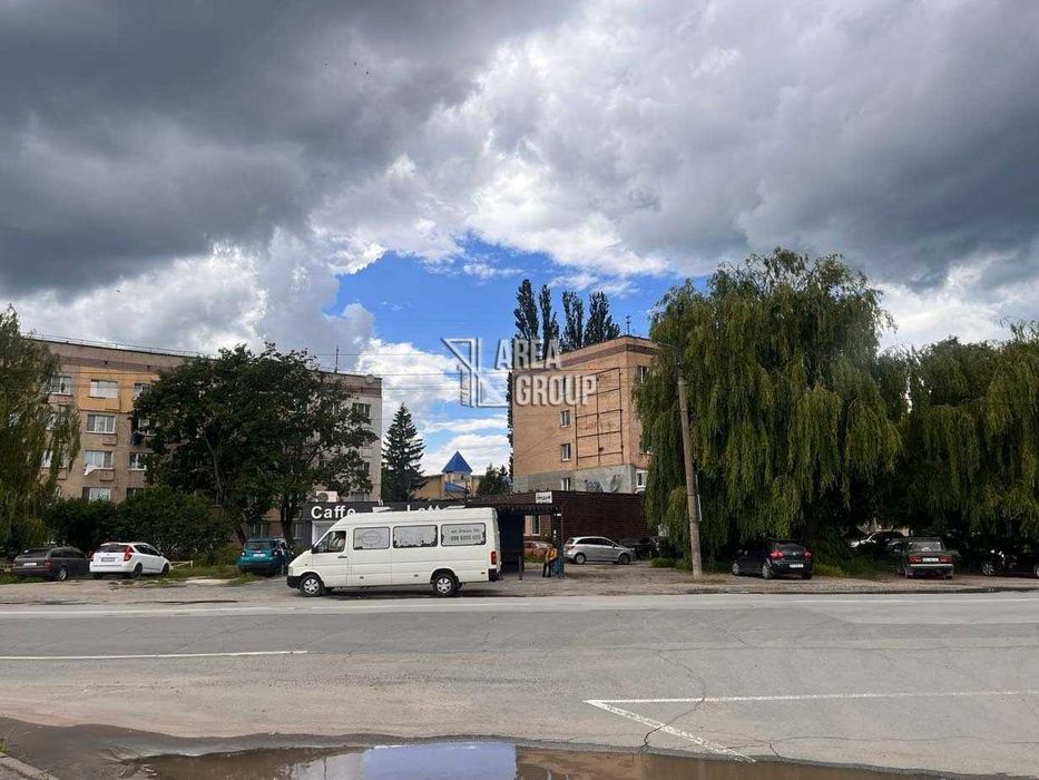 Продам приміщення навпроти Епіцентру