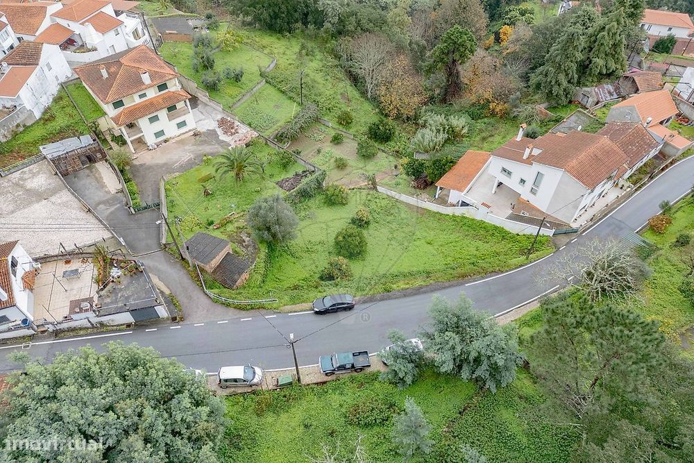Terreno  para venda