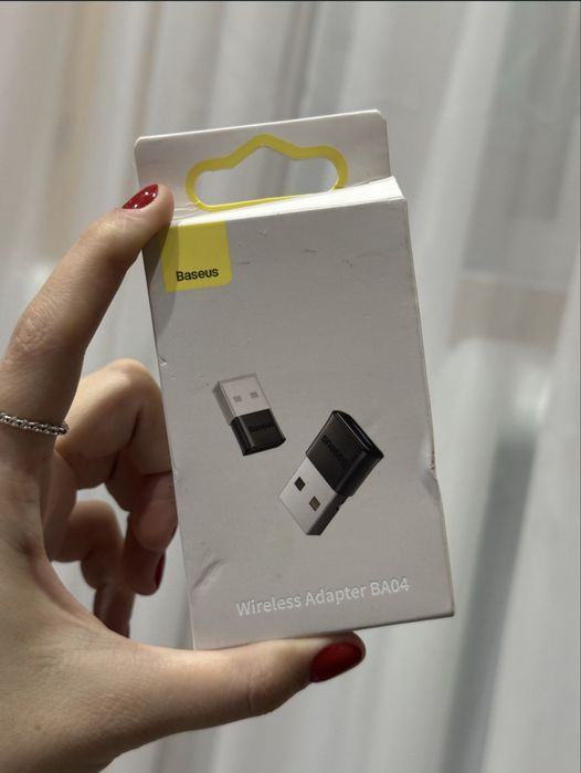 Адаптери flash 2gb 128 mb 64 gb micro sd конвертери baseus sandisk kingston ugreen lighting type c micro usb 9v 12v роутер перехідник aux кабель