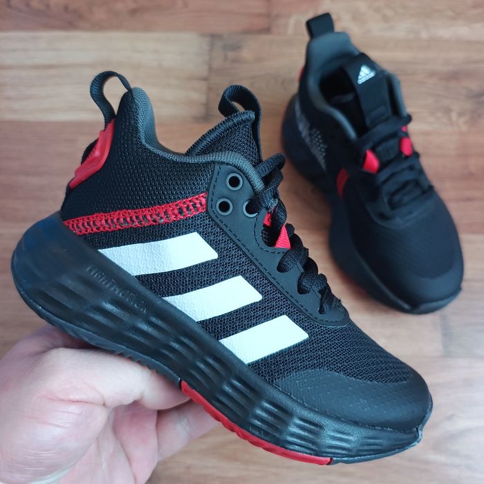 НОВІ оригінал Adidas р28, 28.5 довжина устілки по факту 17.5см. 18см