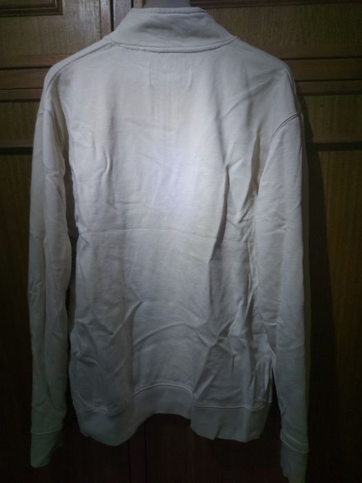 Camisola XL Pull & bear