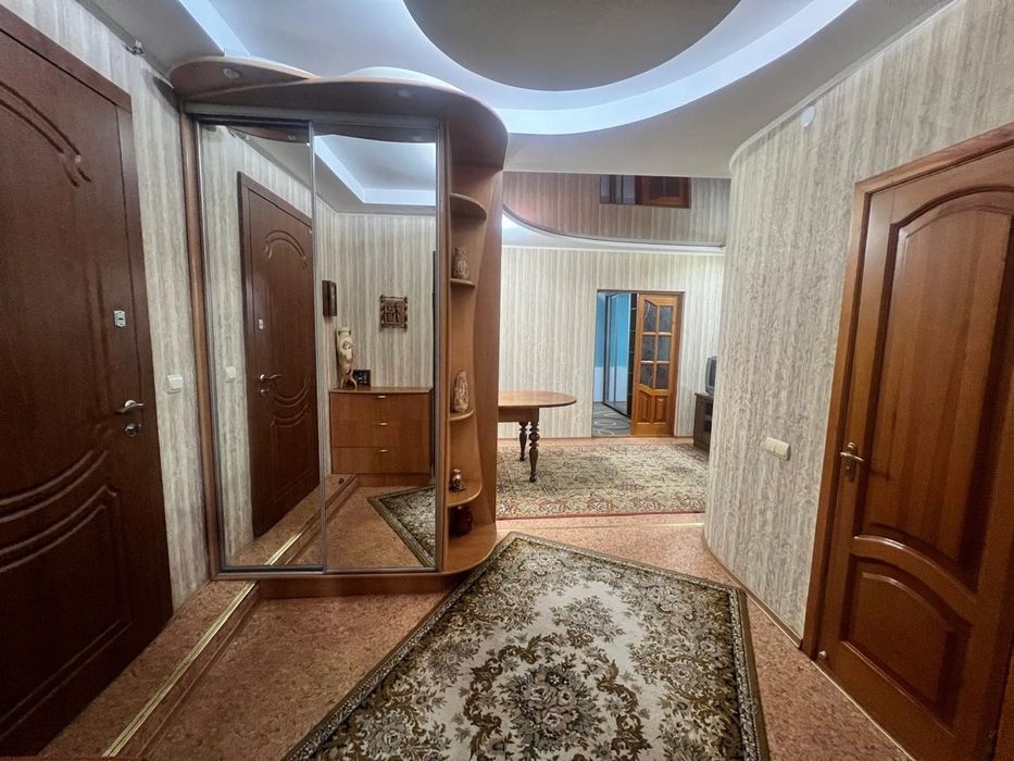 Продажа дома на Шевченковском