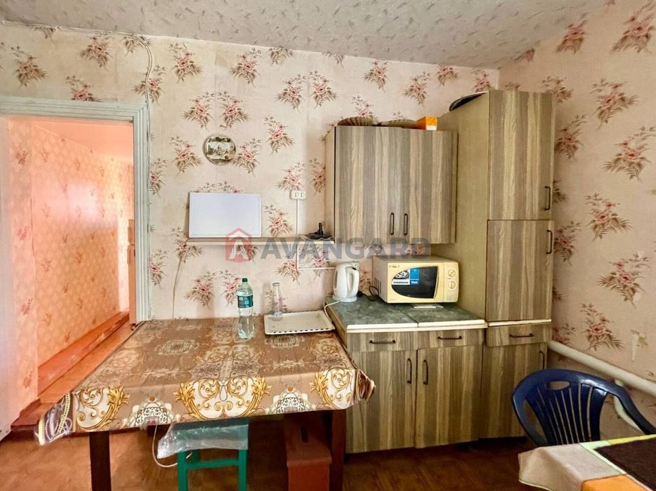 Продаж будинку с. Худяки біля Дніпра