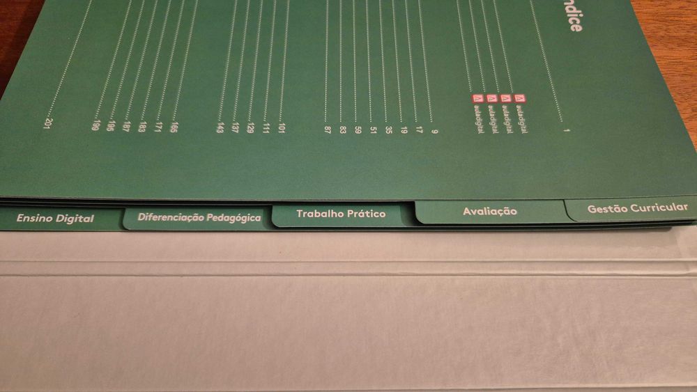 Vendo Dossier Professor e Manual 100% CN, CIÊNCIAS NATURAIS 9ºAno NOVO