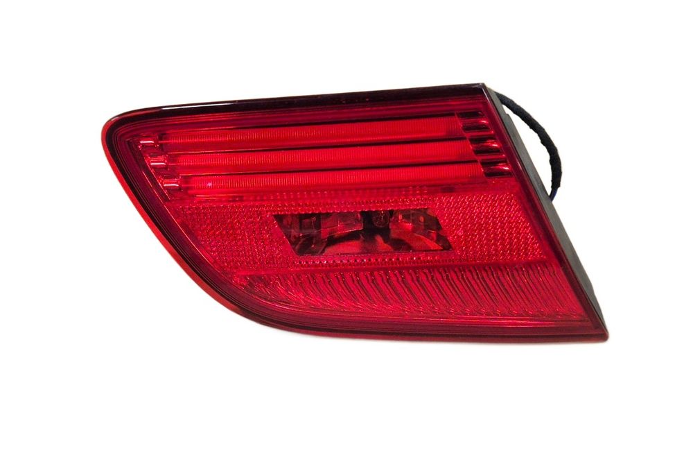 Lampa tylna wewnętrzna BMW 3 E93 Cabrio lewa 63⁠2⁠17⁠1⁠62⁠3⁠03⁠08 NOWA