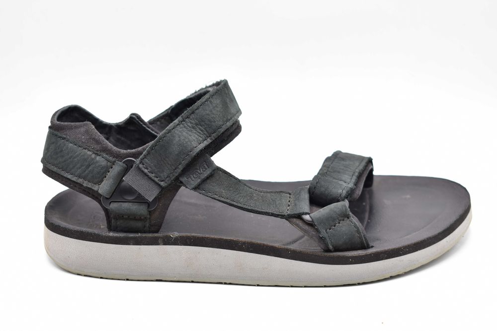 Teva Sandały Terra Fi Lite ( 40 )