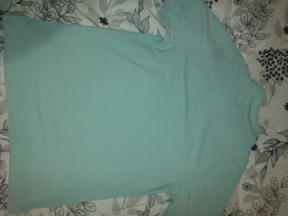 Camisa polo da lacoste original