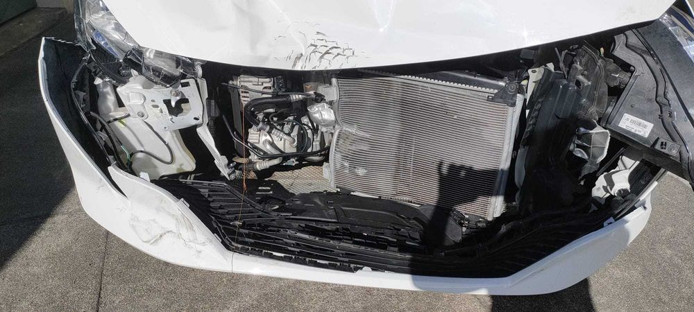 PEUGEOT 208 1.2 PureTech Gasolina