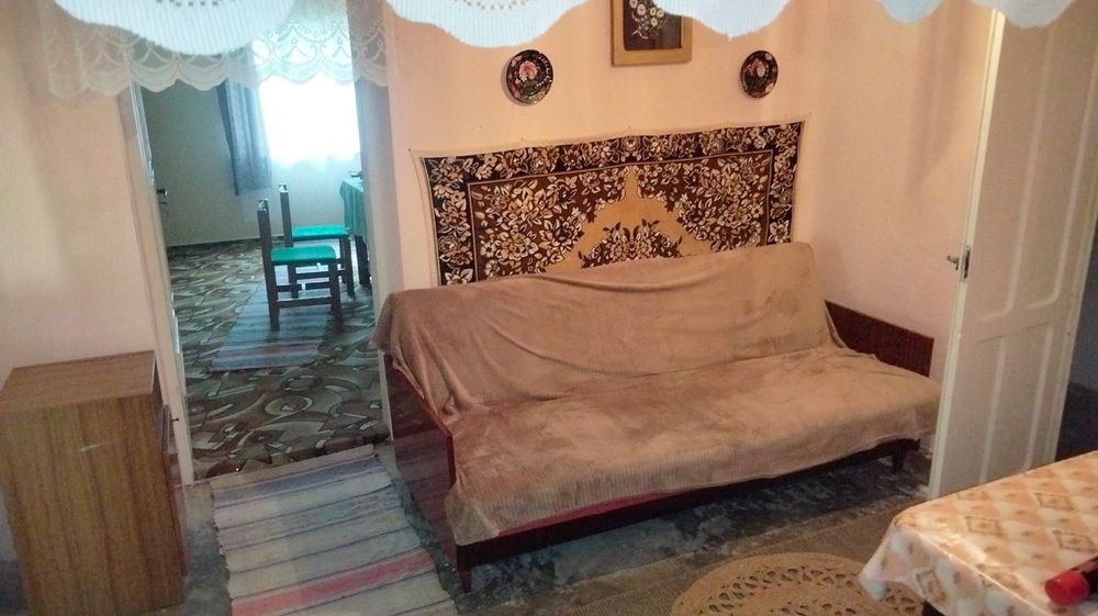 Продам дом Закарпатье Вары возможна продажа по сертификату