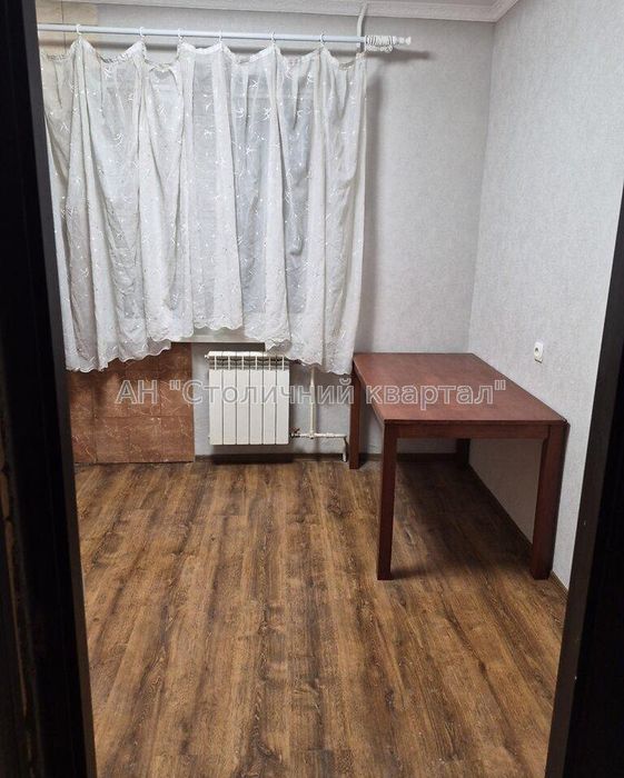 Борщагівка Тулузи 3