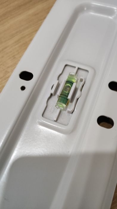 Suporte de TV IKEA Uppleva 19 a 32"