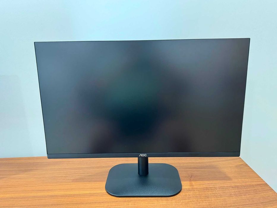 Monitor AOC 27'' 27B2H