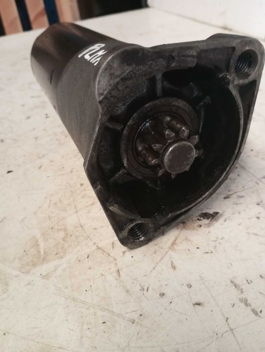 Motor de Arranque Bosch VW Audi Seat Skoda 1.9 TDI (068911024H)