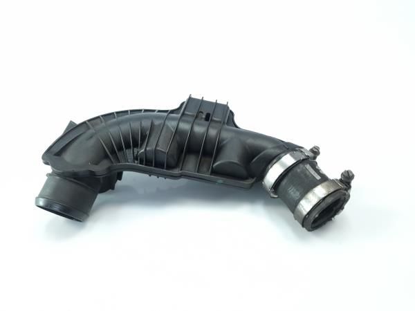 Tubo do ar CITROËN DS3