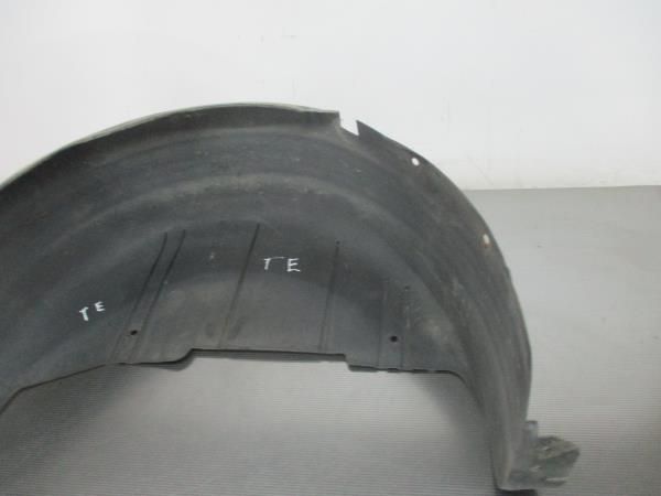Cava roda trás esquerda CITROËN C5 I (DC_)