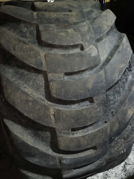 710-45r26.5 bkt Forest las 710/45-26.5